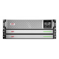 APC Smart-UPS On-line SRT Lithium-Ion - onduleur - 1500VA - RM - 230V