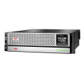 APC Smart-UPS On-line SRT Lithium-Ion - onduleur - 1500VA - RM - 230V