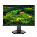 Philips 230B8QJEB/00 écran plat de PC 57,1 cm (22.5") 1920 x 1200 pixels WUXGA LED Noir