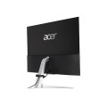 Acer Aspire C27-1655 Intel® Core™ i5 i5-1135G7 68,6 cm (27") 1920 x 1080 pixels PC All-in-One 8 Go DDR4-SDRAM 512 Go SSD NVI