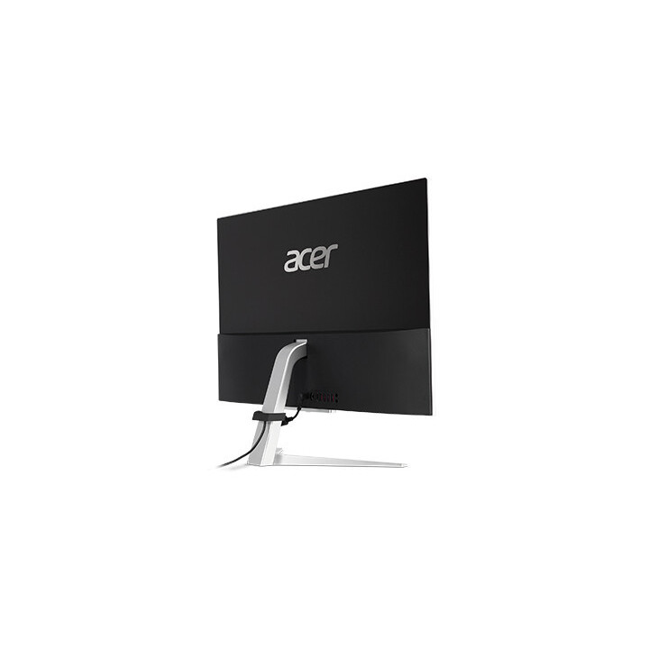 Acer Aspire C27-1655 Intel® Core™ i5 i5-1135G7 68,6 cm (27") 1920 x 1080 pixels PC All-in-One 8 Go DDR4-SDRAM 512 Go SSD NVI