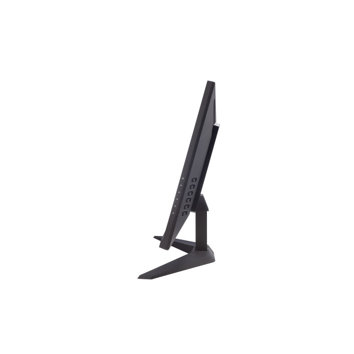 Viewsonic VX Series VX2785-2K-MHDU LED display 68,6 cm (27") 2560 x 1440 pixels Quad HD Noir
