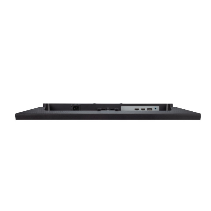 Viewsonic VX Series VX2785-2K-MHDU LED display 68,6 cm (27") 2560 x 1440 pixels Quad HD Noir