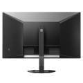 Philips 5000 series 27E1N5500LA/00 écran plat de PC 68,6 cm (27") 2560 x 1440 pixels Quad HD LCD Noir