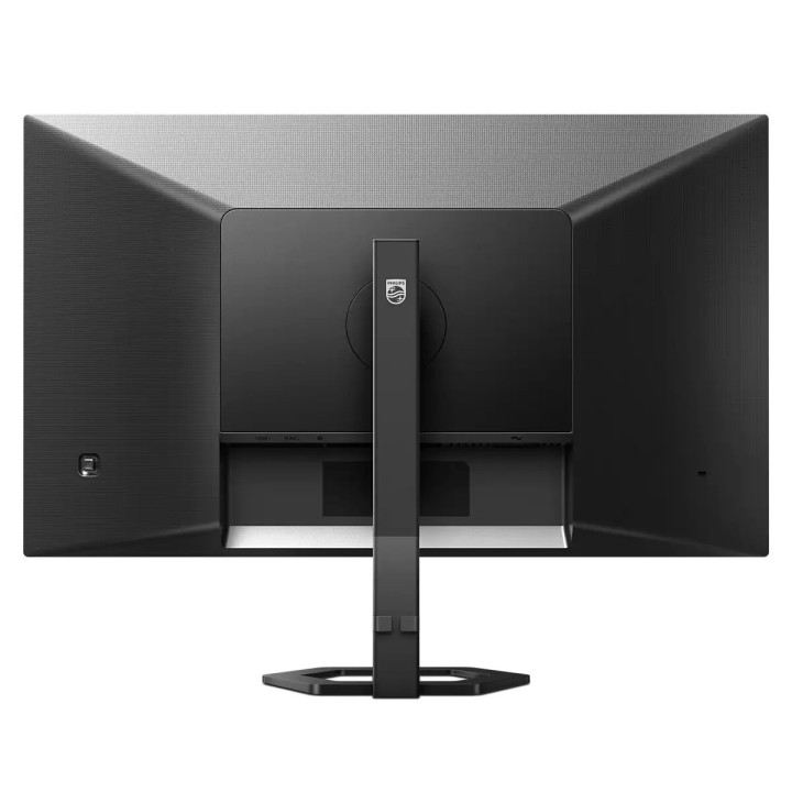 Philips 5000 series 27E1N5500LA/00 écran plat de PC 68,6 cm (27") 2560 x 1440 pixels Quad HD LCD Noir