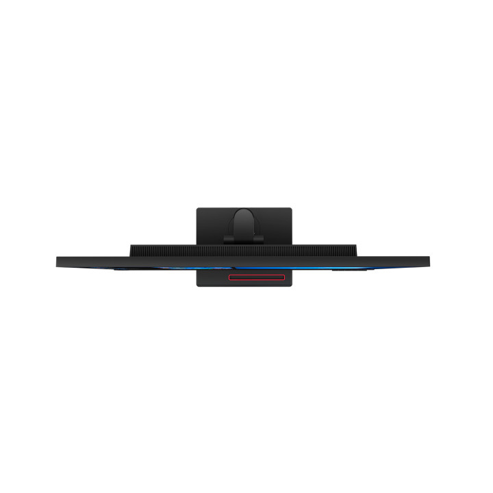 Lenovo ThinkVision T27q-20 LED display 68,6 cm (27") 2560 x 1440 pixels Quad HD LCD Noir