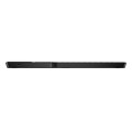 HP STORE 3PL clavier Bureau USB Noir