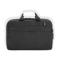 HP Sacoche pour ordinateur portable Renew Executive 16 pouces