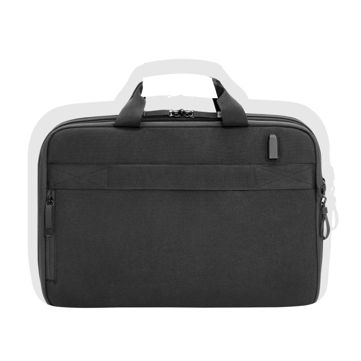 HP Sacoche pour ordinateur portable Renew Executive 16 pouces