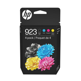 HP Unité de récupération d'encre Officejet Enterprise