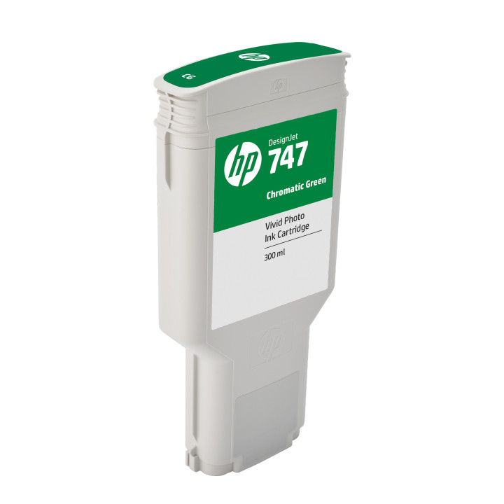 HP Designjet Imprimante Z9+dr PostScript de 44 pouces avec coupe-bordures verticales