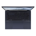 ASUS ExpertBook B5 B5404CMA-Q70062X Intel Core Ultra 7 155U Ordinateur portable 35,6 cm (14") WUXGA 16 Go DDR5-SDRAM 512 Go SSD