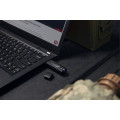 Kingston Technology IronKey 512 Go D500S FIPS 140-3 Lvl 3 AES-256