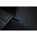 Kingston Technology IronKey 512 Go D500S FIPS 140-3 Lvl 3 AES-256