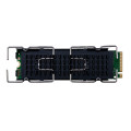 HP Kit SSD Z Turbo Drive TLC Z8 G4 2 To
