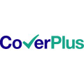 Epson 03 ans de service CoverPlus sur site pour DFX-9000