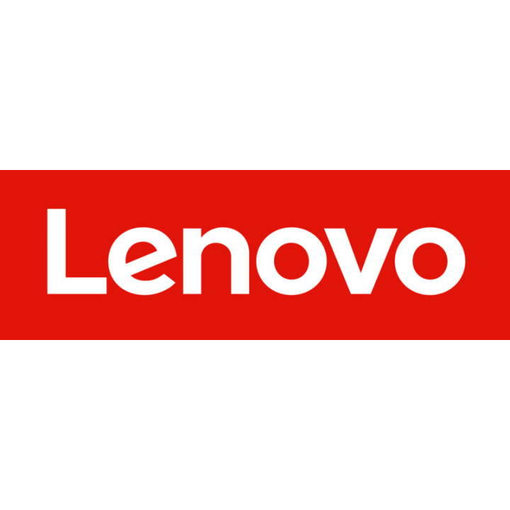 Lenovo 5 Year Onsite Support (Add-On) 5 année(s)