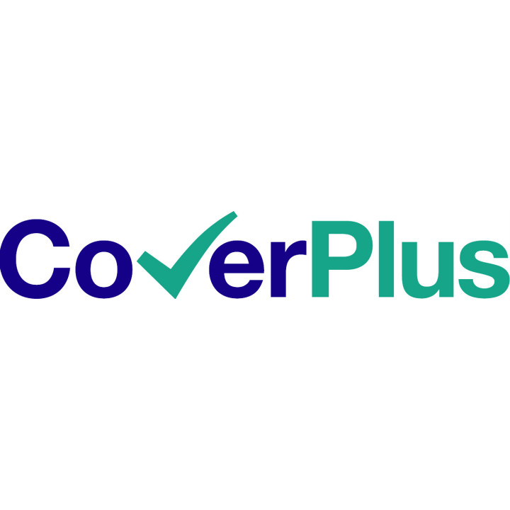 Epson 03 ans de service CoverPlus sur site pour WorkForce Pro WF-5690