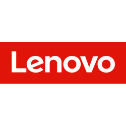 Lenovo 7S0F0002WW extension de garantie et support 3 année(s)