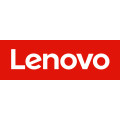 Lenovo 3 Year Onsite Support (Add-On) 3 année(s)