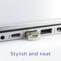 Integral INFD64GBFUS3.0 lecteur USB flash 64 Go 3.2 Gen 1 (3.1 Gen 1)