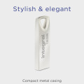 Integral INFD16GBARC lecteur USB flash 16 Go 2.0