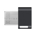 Samsung MUF-256AB lecteur USB flash 256 Go USB Type-A 3.2 Gen 1 (3.1 Gen 1) Gris, Argent