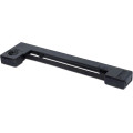 Epson Ruban N M-180/M-190 (ERC-22B)