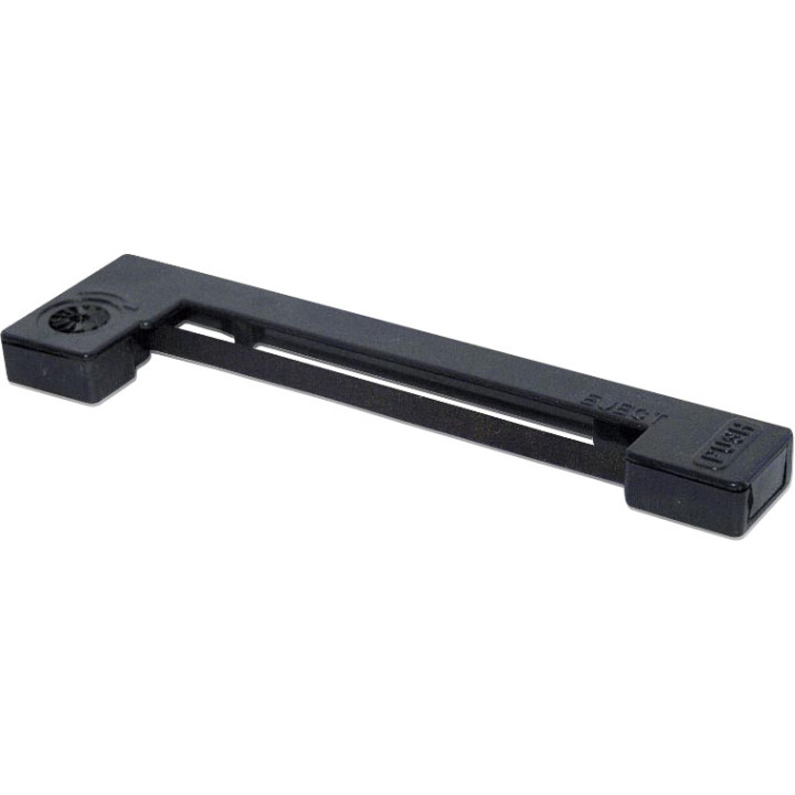 Epson Ruban N M-180/M-190 (ERC-22B)