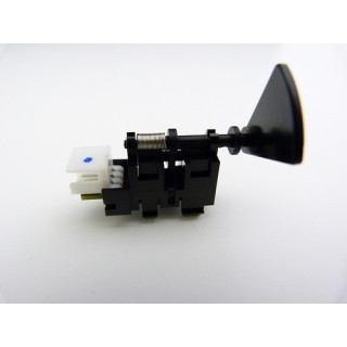 Ricoh PA03575-D928 Pièce détachée ou accessoire pour imprimante/scanner Senseur 1 pièce(s)