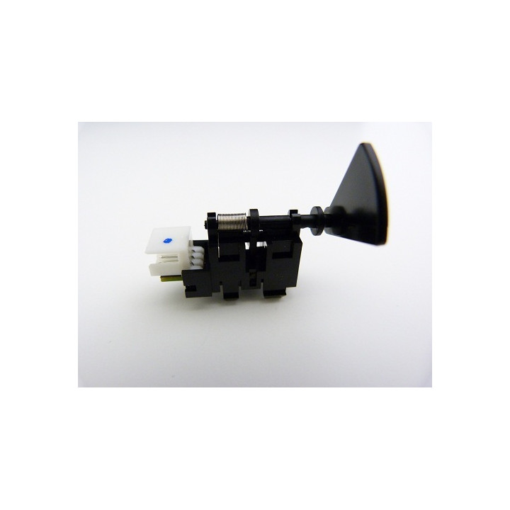 Ricoh PA03575-D928 Pièce détachée ou accessoire pour imprimante/scanner Senseur 1 pièce(s)