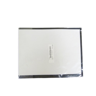 Ricoh PA03277-Y123 Pièce détachée ou accessoire pour imprimante/scanner 1 pièce(s)