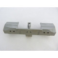 Ricoh PA03575-F336 Pièce détachée ou accessoire pour imprimante/scanner