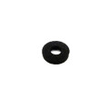 Ricoh PA03540-Y185 Pièce détachée ou accessoire pour imprimante/scanner 1 pièce(s)