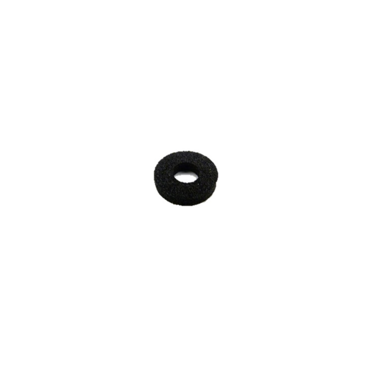 Ricoh PA03540-Y185 Pièce détachée ou accessoire pour imprimante/scanner 1 pièce(s)