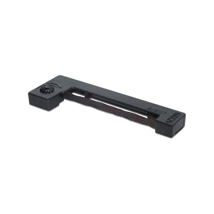 Epson Ruban N EHT-7/M-150 II (ERC-05B)