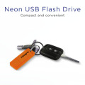 Integral INFD32GBNEONOR lecteur USB flash 32 Go 2.0