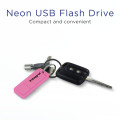 Integral INFD32GBNEONPK lecteur USB flash 32 Go 2.0