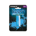 Integral INFD32GBNEONB lecteur USB flash 32 Go 2.0