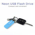 Integral INFD32GBNEONB lecteur USB flash 32 Go 2.0