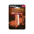 Integral INFD64GBNEONOR lecteur USB flash 64 Go 2.0