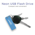Integral INFD32GBNEONB3.0 lecteur USB flash 32 Go 3.2 Gen 1 (3.1 Gen 1)