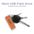 Integral INFD64GBNEONOR3.0 lecteur USB flash 64 Go 3.2 Gen 1 (3.1 Gen 1)
