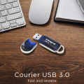 Integral INFD128GBCOU3.0 lecteur USB flash 128 Go 3.2 Gen 1 (3.1 Gen 1)