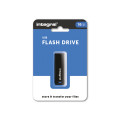 Integral INFD16GBBLK lecteur USB flash 16 Go 2.0