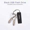 Integral INFD64GBBLK lecteur USB flash 64 Go 2.0