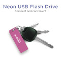 Integral INFD64GBNEONPK3.0 lecteur USB flash 64 Go 3.2 Gen 1 (3.1 Gen 1)