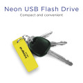 Integral INFD64GBNEONYL3.0 lecteur USB flash 64 Go 3.2 Gen 1 (3.1 Gen 1)