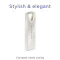 Integral INFD32GBARC3.0 lecteur USB flash 32 Go 3.2 Gen 1 (3.1 Gen 1)
