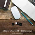 Integral INFD128GBBLK3.0 lecteur USB flash 128 Go 3.2 Gen 1 (3.1 Gen 1)